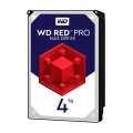 WD Red PRO 4TB SATAIII 7200rpm 256MB WD4003FFBX