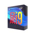 CPU Intel Core i9-10900KF 5.30 GHz BOX BX8070110900KF