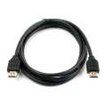 CABLE HDMI-HDMI HS W/ETHER/10M