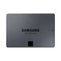 Samsung 870 QVO 1TB SSD  V-NAND 2.5in SATA MZ-77Q1T0BW