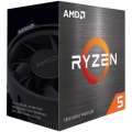 AMD Ryzen 5 5600X BOX