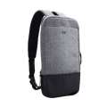 Acer 14 Slim 3in1 Backpack for Spin Swift Black Gray NP.BAG1A.289