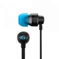Logitech G333 Gaming Headphones blue 981-000924