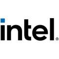 Intel i5-11600K 3.9GHz 12MB LGA1200 box