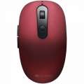 Canyon Wireless optical mouse modeBT Battery CNS-CMSW09R