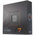 AMD Ryzen 7 7700X 5.0GHz 40MB 105W AM5
