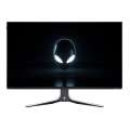Alienware 27 AW2723DF Gaming QHD 280Hz 1ms AW2723DF-14