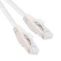 VCom LAN UTP Cat6 Patch Cable NP612B-3m