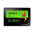 ADATA SSD SU650 512GB ASU650SS-512GT-R