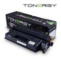 Tonergy HP 05X CE505X CANON CRG-719H Black High Capacity 6.5k