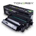 Tonergy HP 55X CE255X Black High Capacity 12.5k