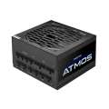 Chieftec Atmos CPX-850FC 850W CPX-850FC