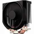 Endorfy Spartan 5 MAX CPU Air Cooler EY3A003