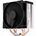 Endorfy Fera 5 CPU Air Cooler EY3A005