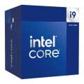 Intel i9-14900 5.80GHz 36MB LGA1700 box